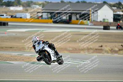 media/Nov-22-2025-2WTD (Sat) [[7eb050eb5f]]/C Group/Session 4 (Turn 9)/